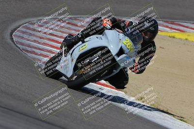 media/Mar-17-2024-Fastrack Riders (Sun) [[c7d6f8c14c]]/Private/Turn 5/